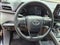 2022 Toyota Sienna LE 8 Passenger