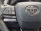 2022 Toyota Sienna LE 8 Passenger