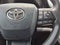 2022 Toyota Sienna LE 8 Passenger