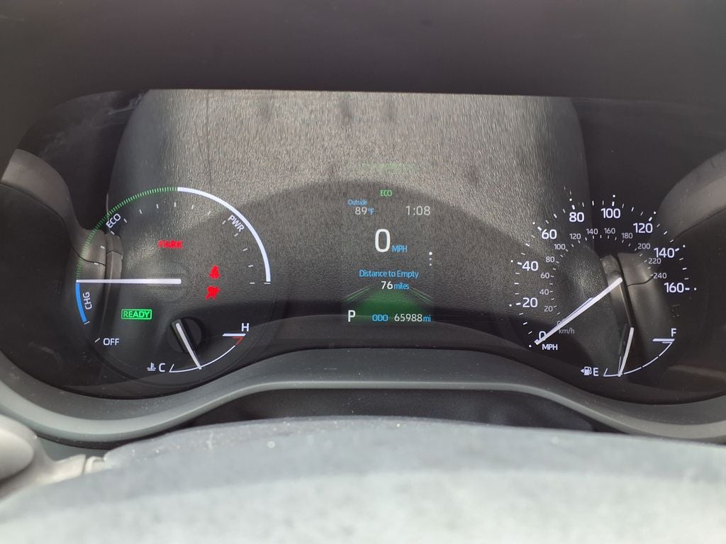 2022 Toyota Sienna LE 8 Passenger