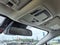 2022 Toyota Sienna LE 8 Passenger