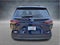 2022 Toyota Sienna LE 8 Passenger