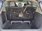 2022 Toyota Sienna LE 8 Passenger