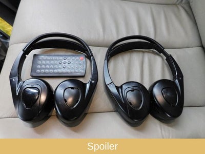 2014 Toyota Sienna XLE 7 Passenger