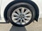 2011 Toyota Sienna Limited