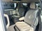 2011 Toyota Sienna Limited