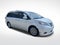 2011 Toyota Sienna Limited