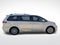 2011 Toyota Sienna Limited
