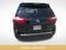 2016 Toyota Sienna XLE 7 Passenger