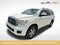 2017 Toyota Sequoia SR5 5.7L