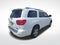 2017 Toyota Sequoia SR5 5.7L