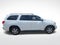 2017 Toyota Sequoia SR5 5.7L