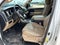 2017 Toyota Sequoia SR5 5.7L