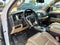 2017 Toyota Sequoia SR5 5.7L