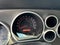 2017 Toyota Sequoia SR5 5.7L