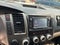 2017 Toyota Sequoia SR5 5.7L