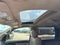 2017 Toyota Sequoia SR5 5.7L