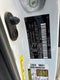 2017 Toyota Sequoia SR5 5.7L