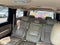 2017 Toyota Sequoia SR5 5.7L