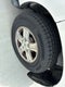 2017 Toyota Sequoia SR5 5.7L