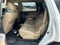 2017 Toyota Sequoia SR5 5.7L