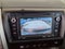 2017 Toyota Sequoia SR5 5.7L