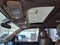 2017 Toyota Sequoia SR5 5.7L