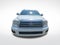 2017 Toyota Sequoia SR5 5.7L