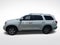 2017 Toyota Sequoia SR5 5.7L