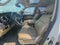 2017 Toyota Sequoia SR5 5.7L