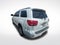 2017 Toyota Sequoia SR5 5.7L