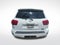 2017 Toyota Sequoia SR5 5.7L