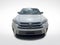 2017 Toyota Highlander LE Plus