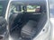 2017 Toyota Highlander LE Plus