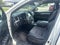 2017 Toyota Highlander LE Plus