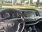 2017 Toyota Highlander LE Plus