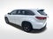2017 Toyota Highlander LE Plus