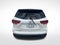 2017 Toyota Highlander LE Plus