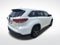 2017 Toyota Highlander LE Plus