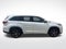 2017 Toyota Highlander LE Plus