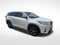 2017 Toyota Highlander LE Plus