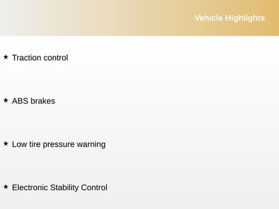 2009 Toyota Tacoma Base