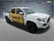 2020 Toyota Tacoma SR5 V6