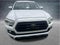 2020 Toyota Tacoma SR5 V6