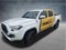 2020 Toyota Tacoma SR5 V6