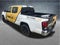 2020 Toyota Tacoma SR5 V6