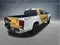 2020 Toyota Tacoma SR5 V6
