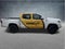 2020 Toyota Tacoma SR5 V6