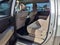 2008 Toyota Tundra SR5 CrewMax