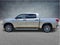 2008 Toyota Tundra SR5 CrewMax